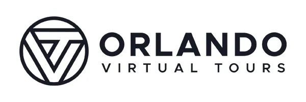 Orlando Virtual Tours 