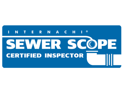 Sewer Scope Inspections