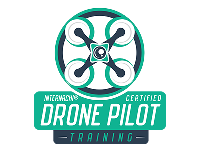 Drone Pilot Certified