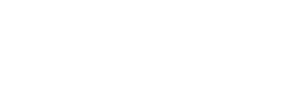 Ferrell Solutions Logo