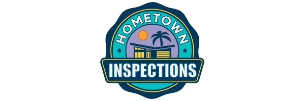 Hometown Inspections