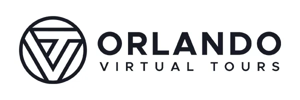 Orlando Virtual Tours